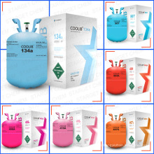 cool gas 134a refrigerant wholesale car care products